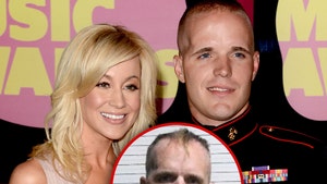 kellie-pickler-Nigel-Edge-getty-Brunswick-County-Sheriffs-Office-Composite-2