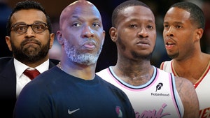 damon-jones-chauncy-billups-kash-patel-terry-rozier-stream-4