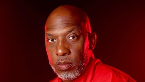 Chauncey Billups main getty