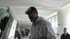 DeAndre Jordan