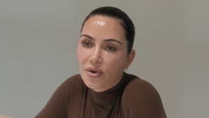 110625 kim kardashian primary.jpg