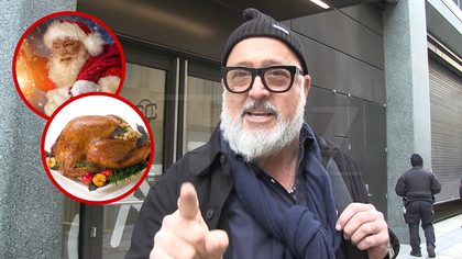 110725 andrew zimmern kal.jpg