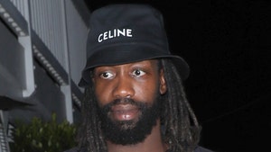 patrick beverley main getty