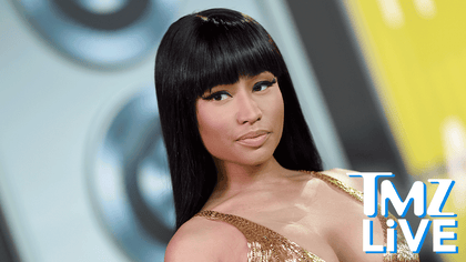 111825_tmz_live_nicki_minaj_kal