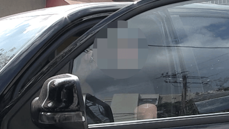 111825_miles_teller_guess_who_blur_kal