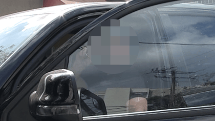 111825_miles_teller_guess_who_blur_kal