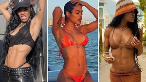 1209-Teyana-Taylor-Hot-Shots-HERO