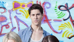 1118-michael-j-willett-memba-them-primary_720