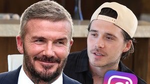 david beckham brooklyn beckham main getty