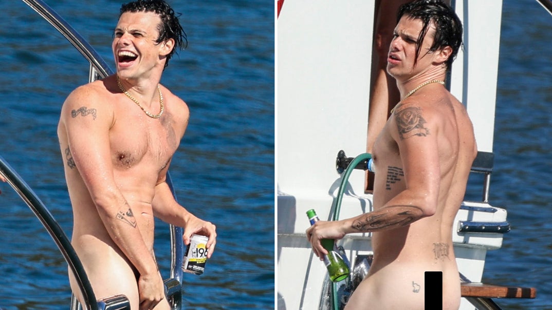 0108-Yungblud-Bares-It-All-On-Yacht-PRIMARY