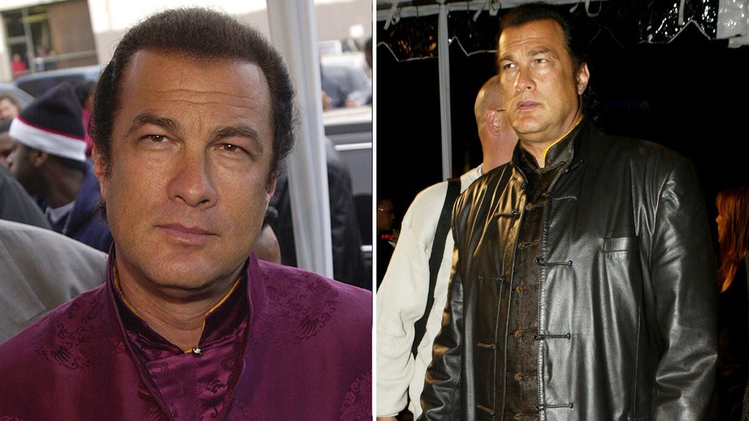 0121-Steven-Seagal-Through-The-Years-PRIMARY
