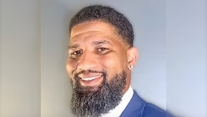 Quinton Dixon main westdalemiddle.org