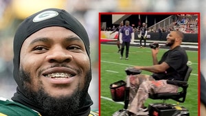 Micah-Parsons-getty-x-1