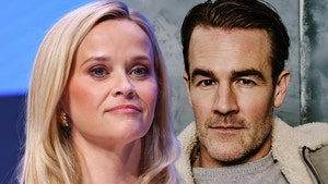 reese witherspoon and james van der beek getty 1