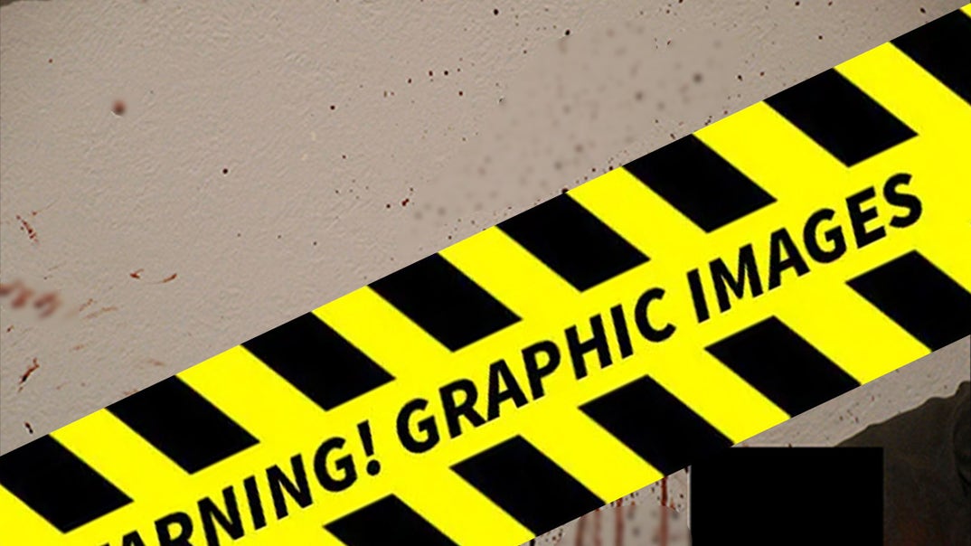 0217-Bryan-Kohberger-Graphic-Crime-Scene-Photos-PRIMARY-NEW