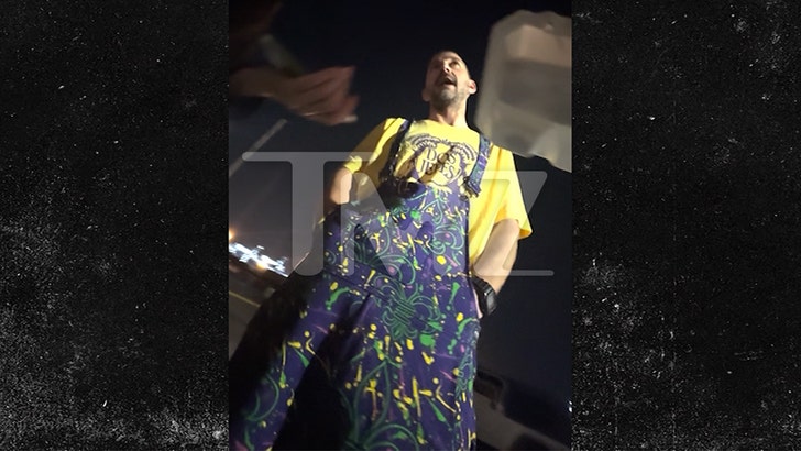 shia-labouf-bêbado-religião-amanhã-wham-02-18-2026