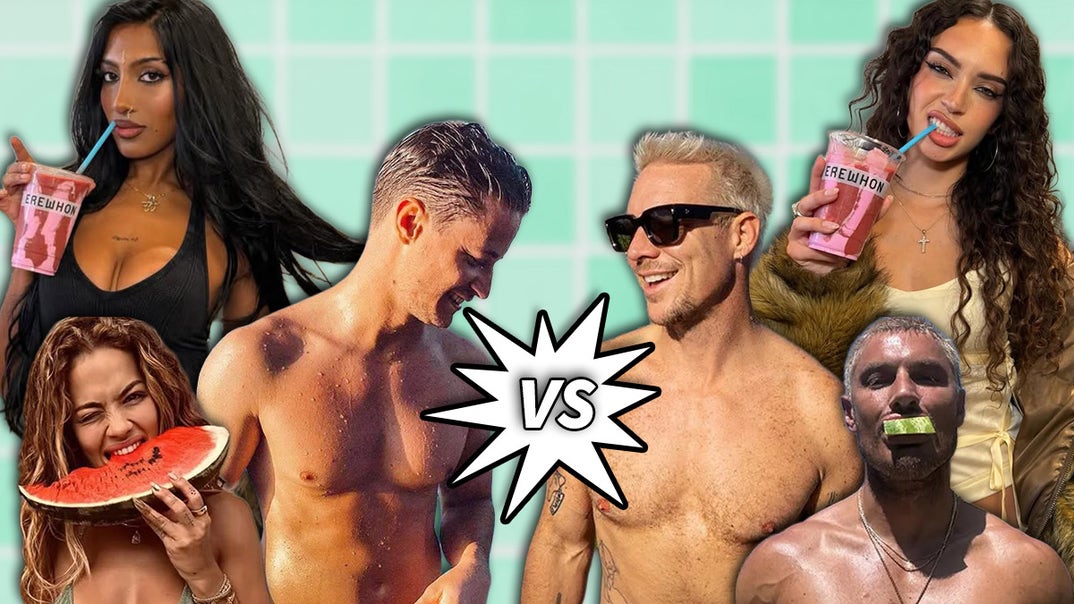 0220-Whod-You-Rather-Part-5-PRIMARY