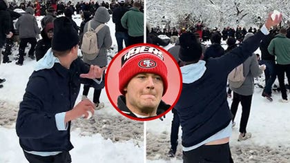 022626_mac_jones_kal