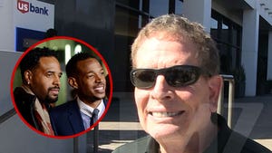 David Zucker
