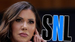 kristi-noem-main-getty-1