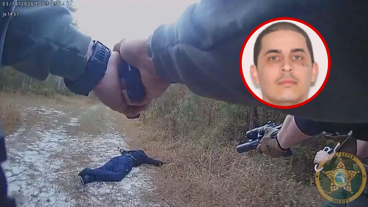 031726 christian barrios kal