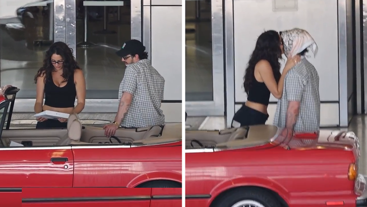 032326 joe jonas tatiana gabriella kal