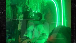 032426 tommie lee primary2