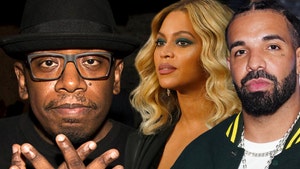 omen-beyonce-drake-main-getty-1