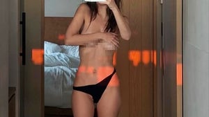 0406-Emily-Ratajkowski-NSFW-Topless-Babes-Guess-Who-hero