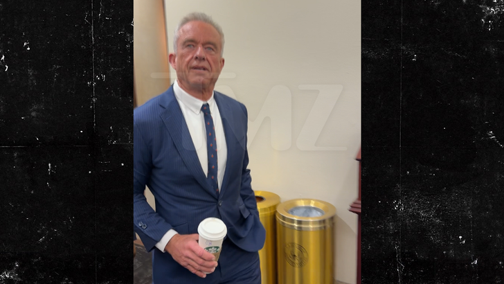 041626 rfk jr racoon penis kal