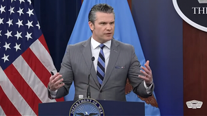 042426_tmz_dc_hegseth_kal