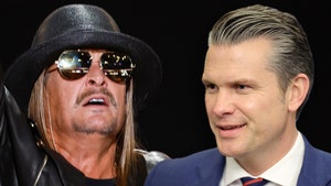 main-kid-rock-pete-hegseth-getty-1