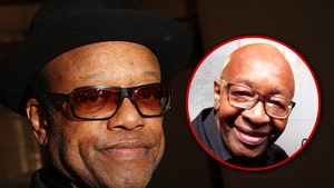 bobby womack friendly womack jr getty 1