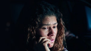 zendaya euphoria season 3 everett 3