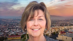 nancy guthrie mexico getty 1