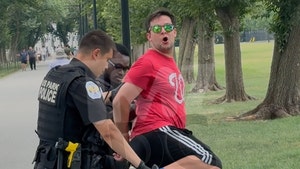 man-arrested-reflecting-pool-primary-06-22-2026