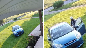 062426 amazon driver on lawn primary