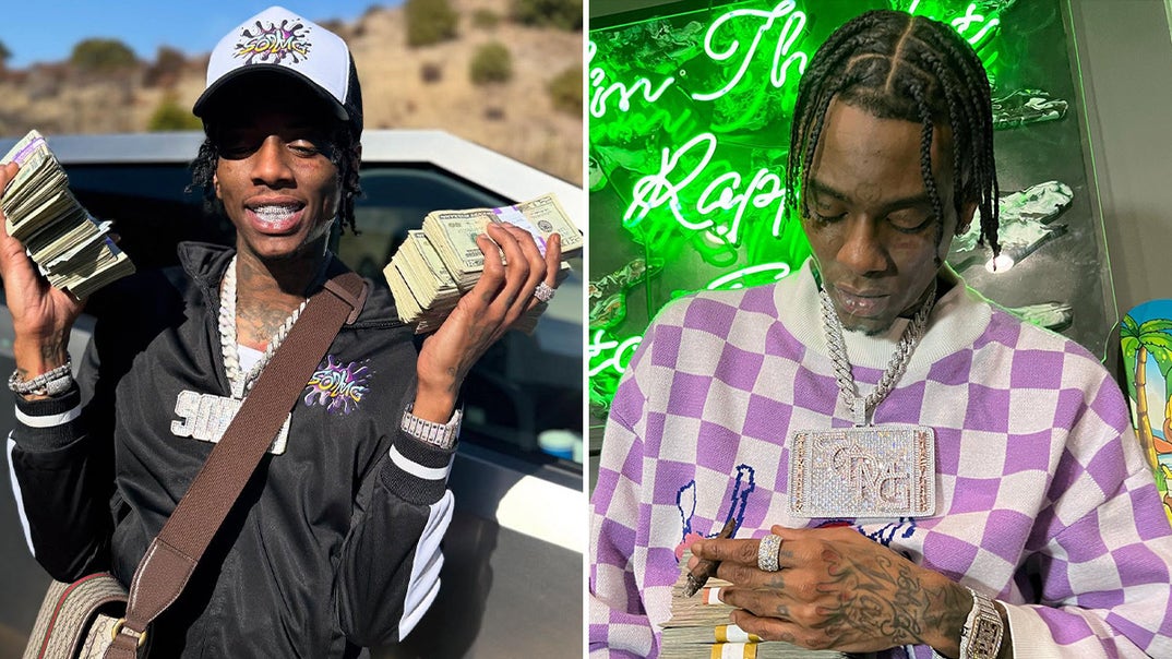 0701-Soulja-Boy-Money-Shots-PRIMARY