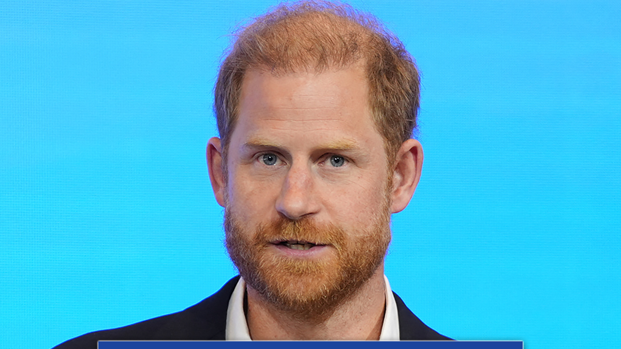 Harry’s Privacy Fight Hits Major Snag! Daily Mail Wins Court Battle!