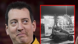 main-Kyle-Busch-getty-ig-1