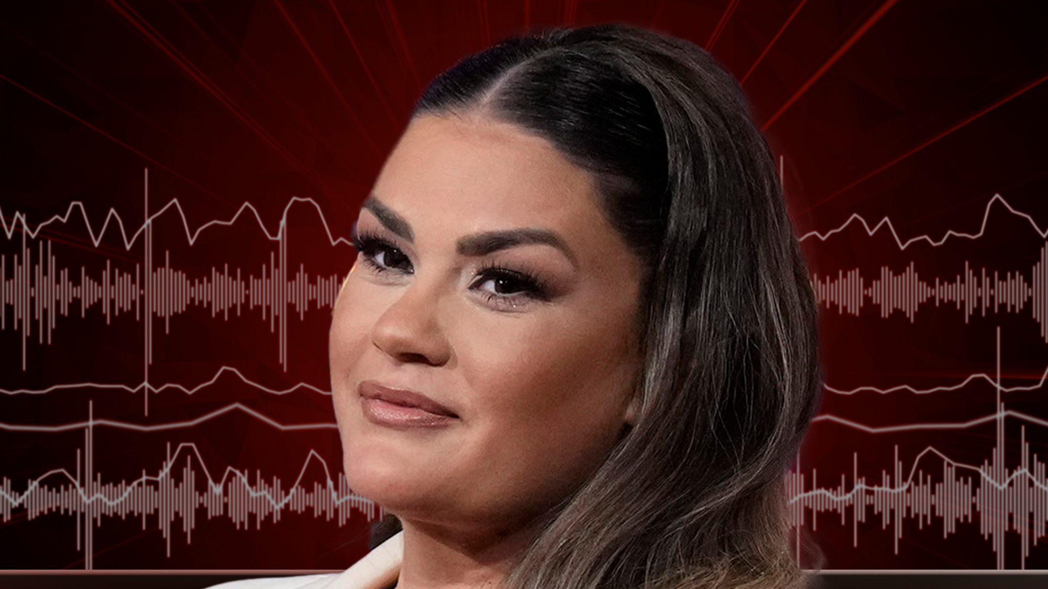 Brittany Cartwright Unleashes on Jax Taylor Over Publicist Affair!