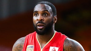 Ty Lawson getty 1