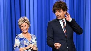 0610-Jimmy-Fallon-Tonight-Show-Toni-Brattin-PRIMARY