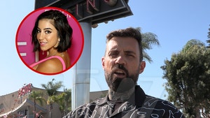 adam22-primary-08-10-2026