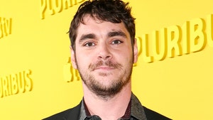 rj mitte getty