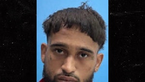 Bryant-Myers-DeSoto-County-Jail-1
