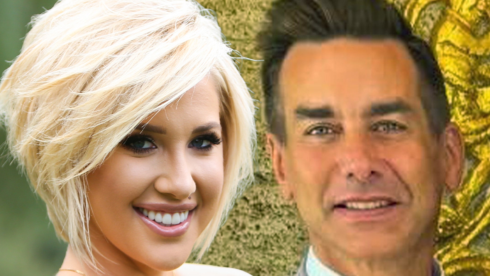 Savannah Chrisley Privately Told People She Was Engaged Months Before Her Big Reveal