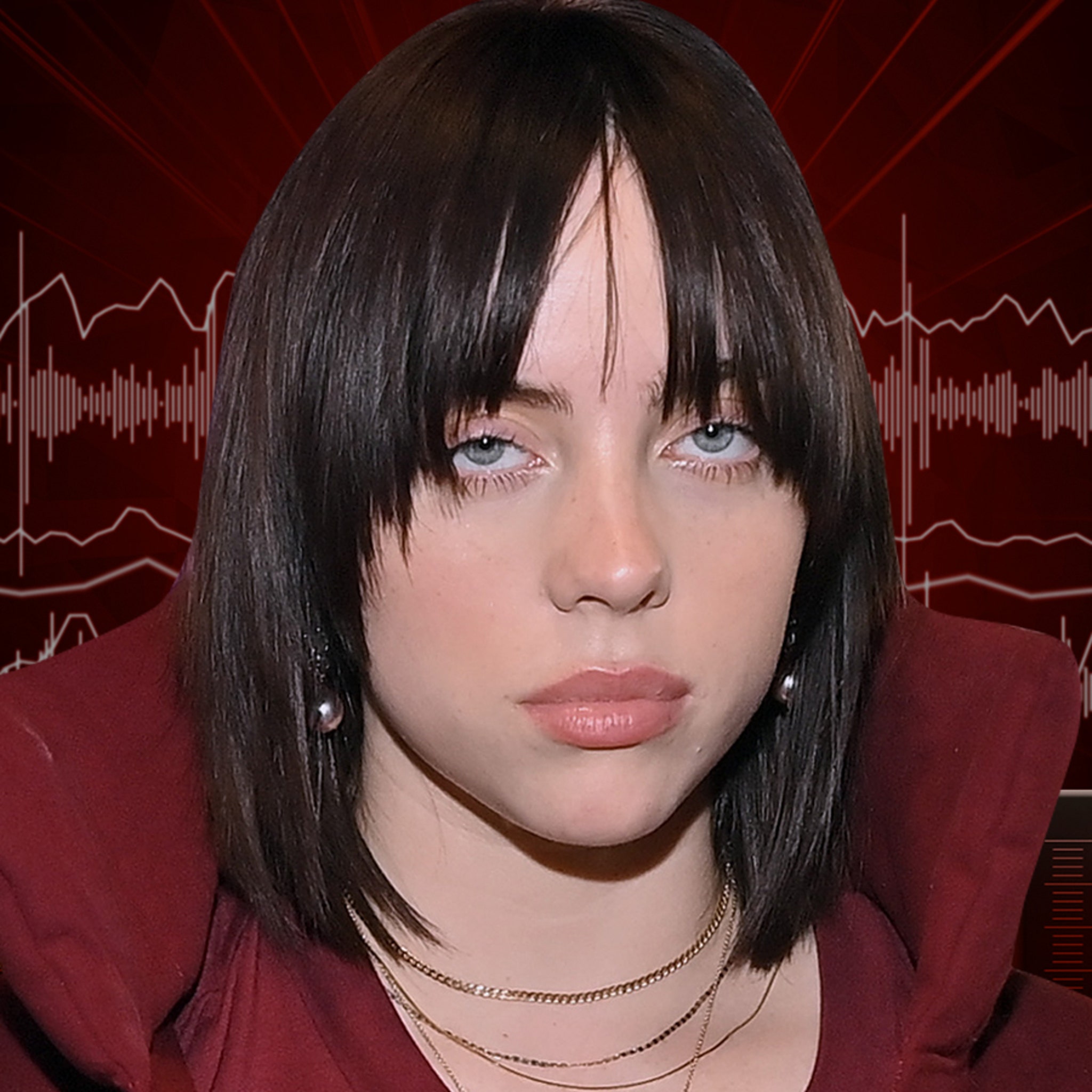 Billie Eilish Says She Started Watching Porn at 11, Calls it Disgrace