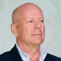 Bruce Willis Putting Acting Career on Pause Over Aphasia Diagnosis