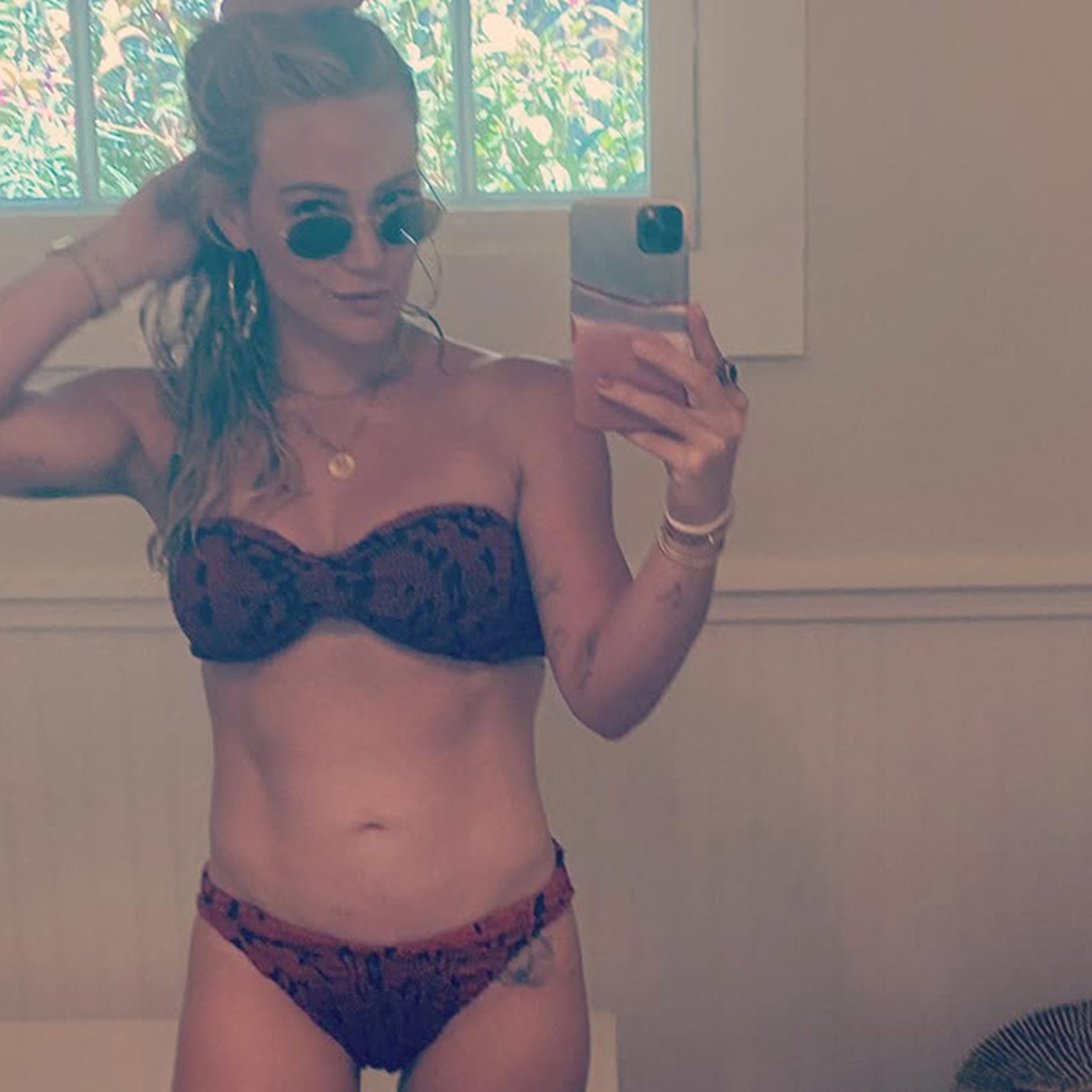 hilary duff sexy lingerie Lingerie - Buy Lingerie for Women Online in India